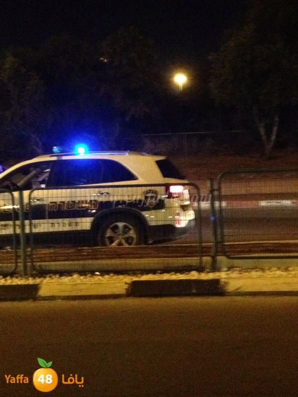 ta3n ramla 0514 (2).JPG